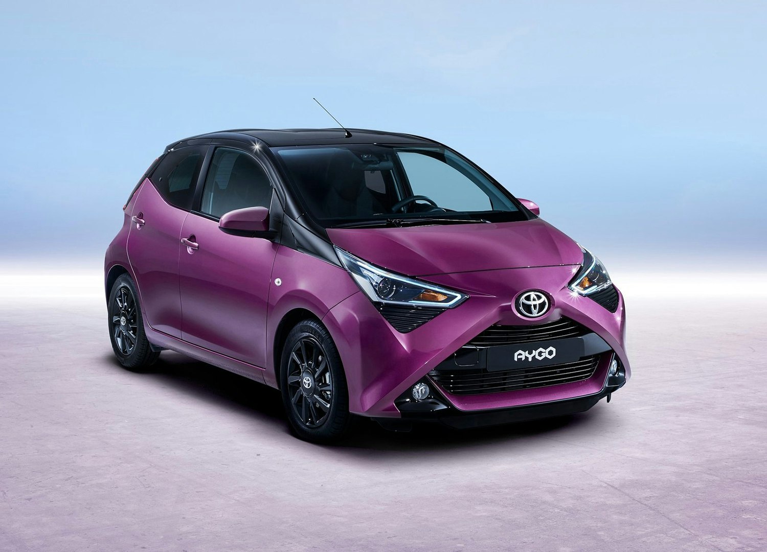 toyota aygo tilbud toyota aygo tilbud